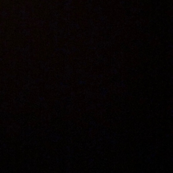 Meet your Posher, Peter - Picture 1 of 1